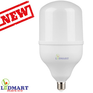 Đèn led bulb MPE LB-40