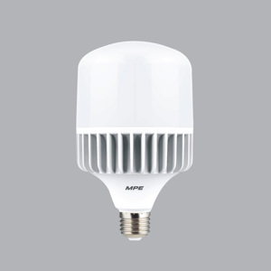 Đèn led bulb MPE LBA-12