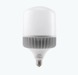 Đèn led bulb MPE LBA-60T