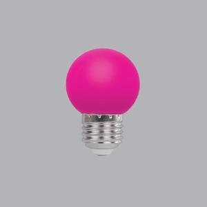 Đèn led Bulb MPE LBD-3PK/ 3BL/ 3MK/ 3GR - 1.5W