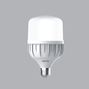 Đèn Led bulb MPE LBD-50T 50W