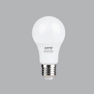 Đèn led bulb MPE LBD-9