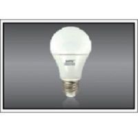 Đèn led bulb MPE LBS-5