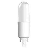 Đèn Led Bulb OSRAM Stick 12W