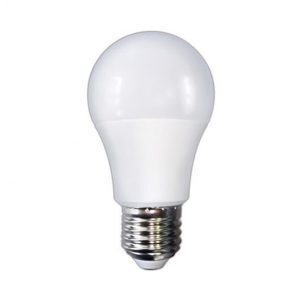 Đèn led Bulb Panasonic NLB056 5W