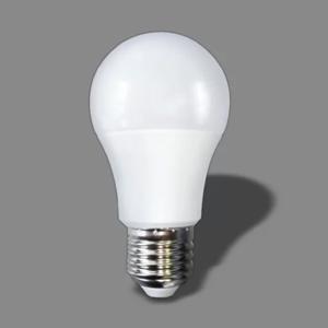 Đèn led Bulb Panasonic NLB056 5W