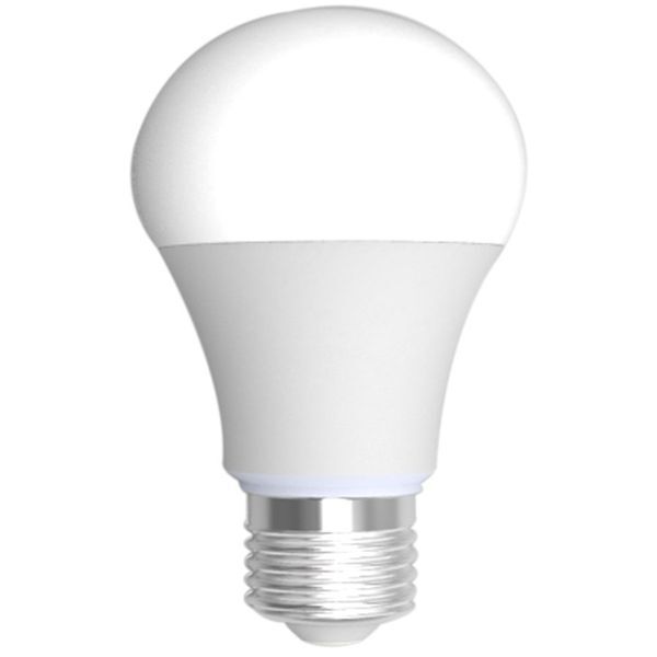 Đèn led Bulb Panasonic NLB116 11W