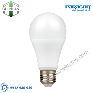 Đèn led Bulb Paragon 5W PBCB565E27L
