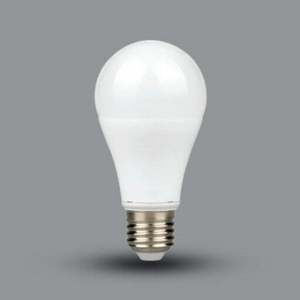 Đèn led Bulb Paragon 5W PBCB565E27L