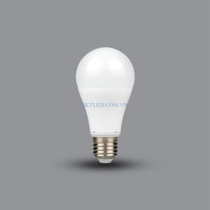 Đèn led Bulb Paragon 9W PBCB965E27L