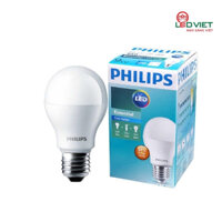 Đèn LED Bulb Philips ESS 7W E27