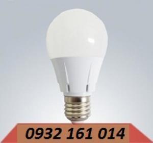 Đèn LED bulb PNM 5W