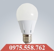 Đèn LED bulb PNM 5W