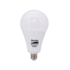 Đèn Led bulb Rạng Đông A95N1 E27 - 20W