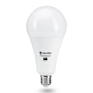 Đèn Led bulb Rạng Đông A95N1 E27 - 20W
