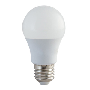 Đèn Led bulb Rạng Đông E27 A55N4 - 5W