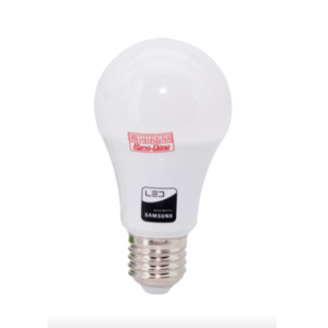 Đèn led Bulb Rạng Đông E27 A60N3 - 7W