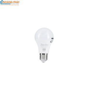 Đèn led Bulb Rạng Đông E27 A60N3 - 7W