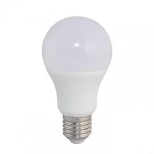 Đèn led bulb Rạng Đông LED A60N3/7W