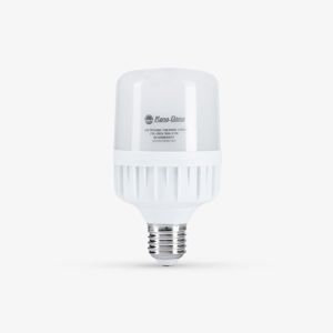 Đèn led bulb Rạng Đông LED TR70 RAD 15W