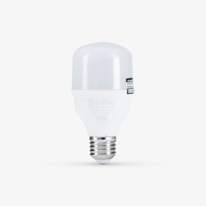 Đèn led bulb Rạng Đông LED TR70N1 14W
