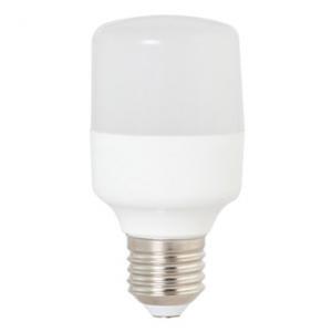 Đèn led bulb Rạng Đông TR50N1 8W