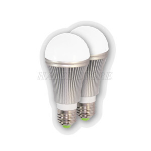 Đèn LED bulb thân nhôm Điện Quang ĐQ LEDBU01 5W