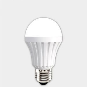 Đèn LED bulb thân nhựa Điện Quang ĐQ LEDBUA70 07765 7W