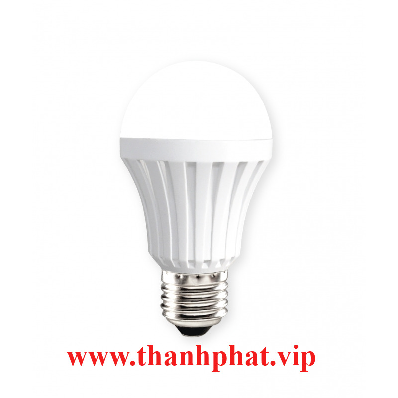 Đèn led bulb thân nhựa Điện Quang ĐQ LEDBUA70 07727