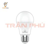 Đèn LED Bulb tròn 3W A01S