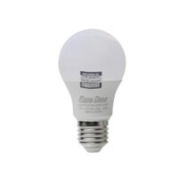 Đèn LED Bulb Tròn 3W A45N1 Rạng Đông