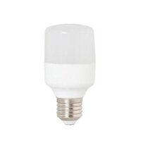 Đèn LED BULB TRỤ 14W Rạng Đông, Chip LED Sam Sung