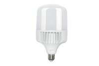 ĐÈN LED BULB TRỤ 20W Kingled LB-20-T80