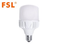 Đèn led bulb trụ 45W