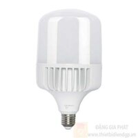Đèn Led bulb trụ KingLed DOB-LB-20-T5 20W