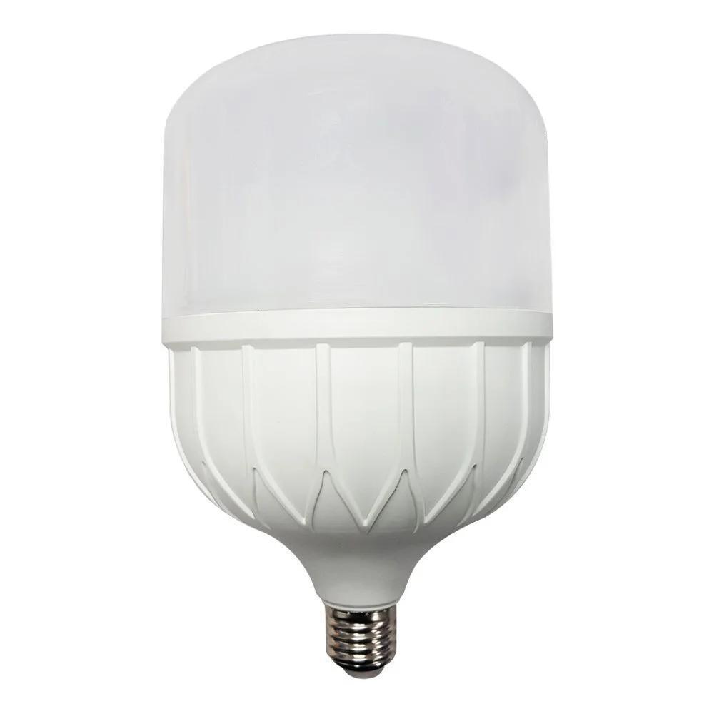 Đèn Led bulb trụ Nanoco NLB503 50W