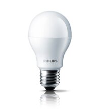 Đèn Led Buld Hilumenl 19W Philips