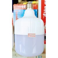 Đèn Led Buld Trụ 30W Điện Quang