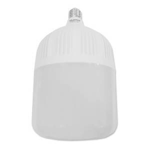 Đèn LED búp 50W KAWALED T140-50W-T/V