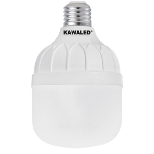 Đèn LED búp 50W KAWALED T140-50W-T/V