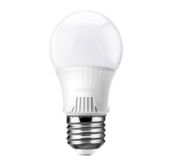 Đèn LED búp KAWALED A60-7W-T/V 7W