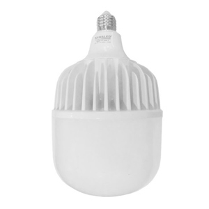 Đèn LED búp KAWALED TN140-70W-T 70W