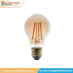 Đèn LED Búp Smart 5W MPE FLM6/SM