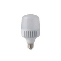 Đèn led búp trụ đui xoáy 20W