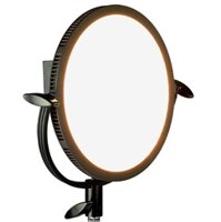 Đèn Led C-300RS Lishuai  - 1331