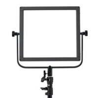 Đèn led C-518AS Lishuai  - 1353