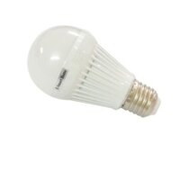 ĐÈN LED CẢM ỨNG ÂM THANH ES-19.02