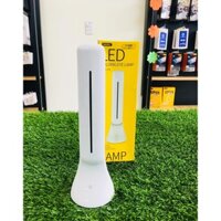 ĐÈN LED CẢM ỨNG CHỐNG CẬN THỊ GẬP GỌN 180 ĐỘ REMAX RL-E180