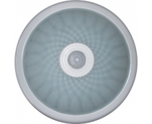 Đèn Led cảm ứng Kawa KW-324