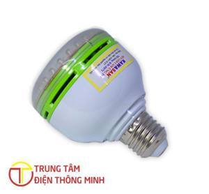 Đèn LED cảm ứng KAWA KW-SS71